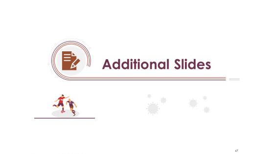 COVID 19 Effect And Risk Management Strategies For Sports Ppt PowerPoint Presentation Complete Deck With Slides