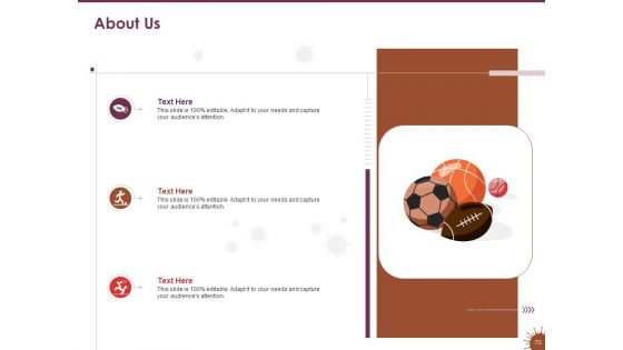 COVID 19 Effect And Risk Management Strategies For Sports Ppt PowerPoint Presentation Complete Deck With Slides
