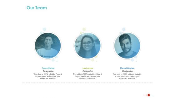 COVID 19 Mitigating Impact On High Tech Industry Our Team Rules PDF