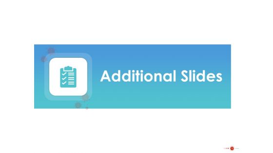 COVID 19 Mitigating Impact On High Tech Industry Ppt PowerPoint Presentation Complete Deck With Slides