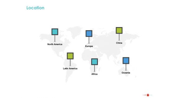 COVID 19 Mitigating Impact On High Tech Industry Ppt PowerPoint Presentation Complete Deck With Slides