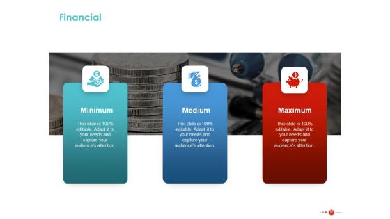 COVID 19 Mitigating Impact On High Tech Industry Ppt PowerPoint Presentation Complete Deck With Slides