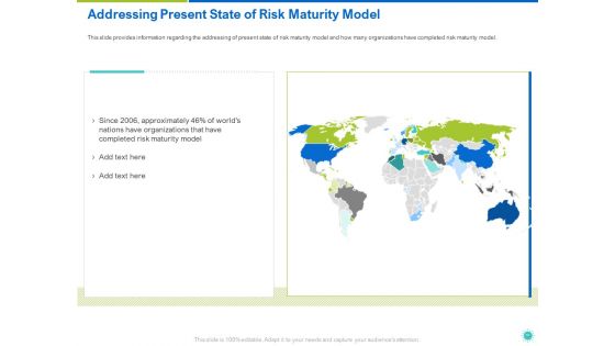 COVID 19 Risk Analysis And Mitigation Policies For Information And Communications Technology Sector Ppt Complete Deck With Slides