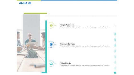 COVID 19 Risk Analysis And Mitigation Policies For Information And Communications Technology Sector Ppt Complete Deck With Slides
