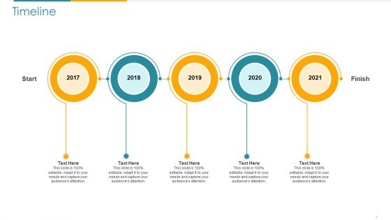 COVID Business Survive Adapt And Post Recovery For Tech Industry Timeline Ppt Infographic Template Graphics Design PDF