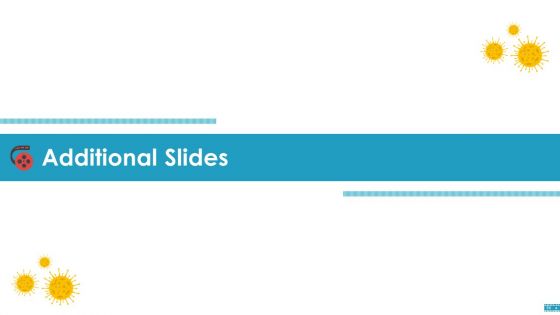 COVID Business Survive Adapt And Post Recovery Strategy For Cinemas Ppt PowerPoint Presentation Complete Deck With Slides