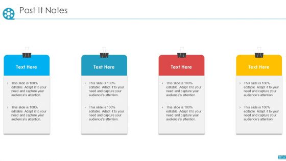 COVID Business Survive Adapt And Post Recovery Strategy For Cinemas Ppt PowerPoint Presentation Complete Deck With Slides