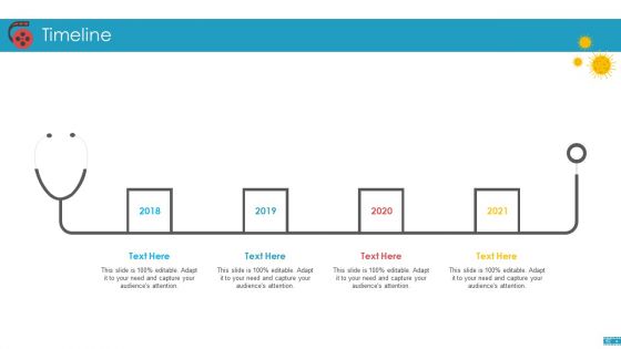 COVID Business Survive Adapt And Post Recovery Strategy For Cinemas Ppt PowerPoint Presentation Complete Deck With Slides