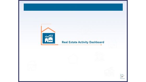 CRM Activities For Real Estate Ppt PowerPoint Presentation Complete Deck With Slides