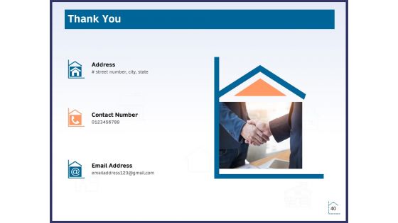 CRM Activities For Real Estate Ppt PowerPoint Presentation Complete Deck With Slides