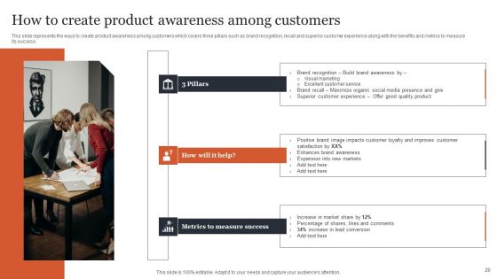 CRM Administration To Reduce Churn Rate Ppt PowerPoint Presentation Complete Deck With Slides