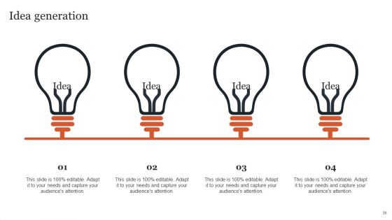 CRM Administration To Reduce Churn Rate Ppt PowerPoint Presentation Complete Deck With Slides