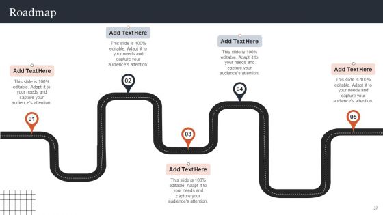 CRM Administration To Reduce Churn Rate Ppt PowerPoint Presentation Complete Deck With Slides