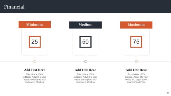 CRM Administration To Reduce Churn Rate Ppt PowerPoint Presentation Complete Deck With Slides