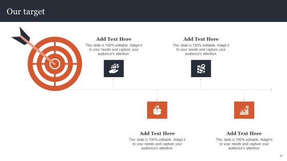 CRM Administration To Reduce Churn Rate Ppt PowerPoint Presentation Complete Deck With Slides
