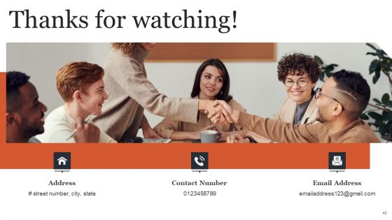 CRM Administration To Reduce Churn Rate Ppt PowerPoint Presentation Complete Deck With Slides