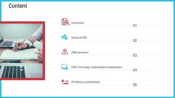 CRM Content Ppt Model Templates PDF CRM Content Ppt Model Templates PDF