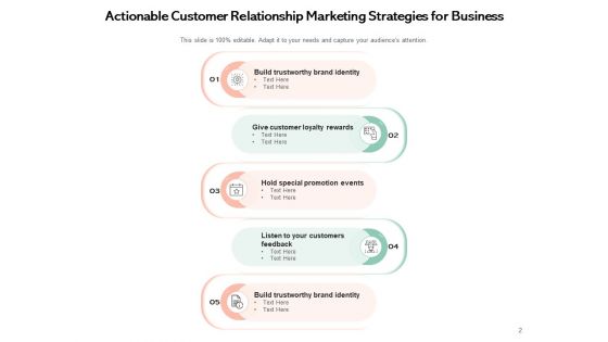 CRM Empoyee Business Engagement Ppt PowerPoint Presentation Complete Deck