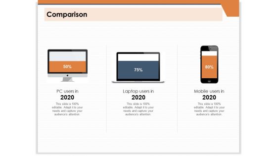 CRM For Real Estate Marketing Comparison Ppt PowerPoint Presentation Outline Microsoft PDF