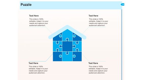 CRM For Realty Properties Ppt PowerPoint Presentation Complete Deck With Slides