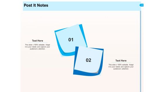 CRM For Realty Properties Ppt PowerPoint Presentation Complete Deck With Slides
