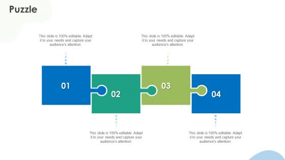 CRM Implementation Investor Funding Pitch Deck Ppt PowerPoint Presentation Complete Deck With Slides
