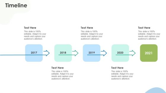 CRM Implementation Investor Funding Pitch Deck Ppt PowerPoint Presentation Complete Deck With Slides
