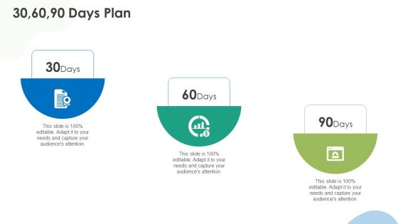 CRM Implementation Investor Funding Pitch Deck Ppt PowerPoint Presentation Complete Deck With Slides