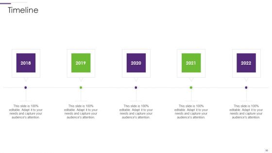 CRM Implementation Strategy Ppt PowerPoint Presentation Complete Deck With Slides