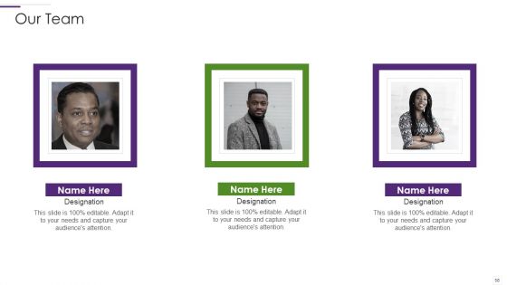 CRM Implementation Strategy Ppt PowerPoint Presentation Complete Deck With Slides