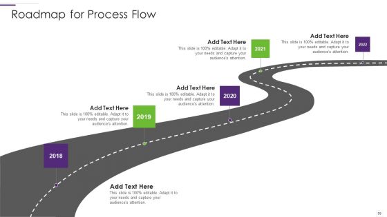 CRM Implementation Strategy Ppt PowerPoint Presentation Complete Deck With Slides