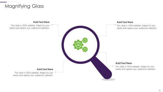 CRM Implementation Strategy Ppt PowerPoint Presentation Complete Deck With Slides