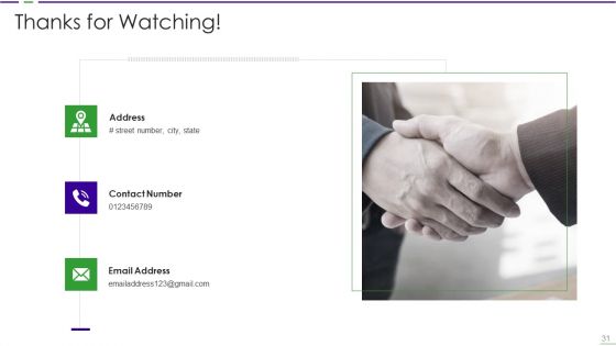 CRM Investor Fundraising Pitch Deck Ppt PowerPoint Presentation Complete Deck With Slides
