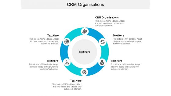 CRM Organisations Ppt PowerPoint Presentation Pictures Ideas Cpb CRM Organisations Ppt PowerPoint Presentation Pictures Ideas Cpb