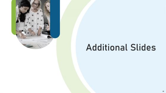 CRM Pipeline Administration For Maximizing Profits Ppt PowerPoint Presentation Complete Deck With Slides