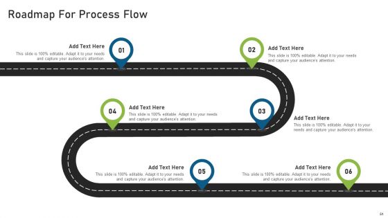 CRM Pipeline Administration For Maximizing Profits Ppt PowerPoint Presentation Complete Deck With Slides