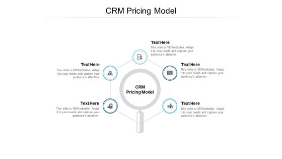 CRM Pricing Model Ppt PowerPoint Presentation Pictures Images Cpb CRM Pricing Model Ppt PowerPoint Presentation Pictures Images Cpb