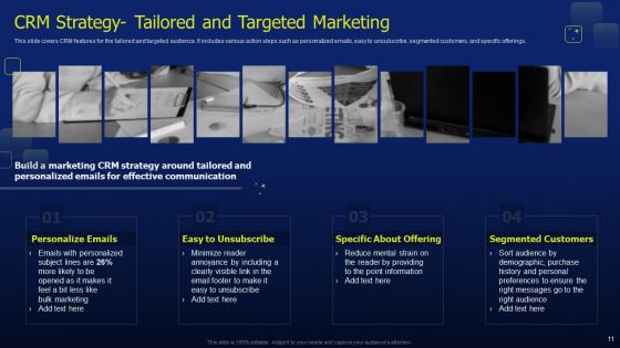CRM Software Deployment Journey Ppt PowerPoint Presentation Complete Deck With Slides