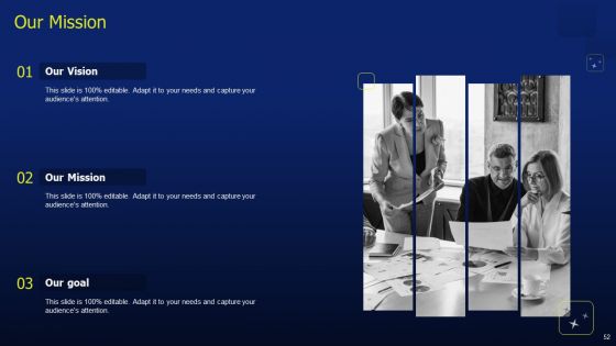 CRM Software Deployment Journey Ppt PowerPoint Presentation Complete Deck With Slides