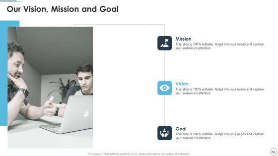 CRM Solutions Implementation Strategy Ppt PowerPoint Presentation Complete Deck With Slides