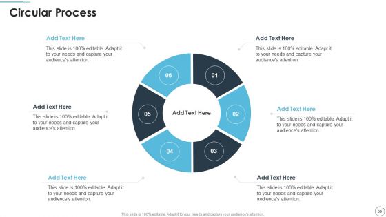 CRM Solutions Implementation Strategy Ppt PowerPoint Presentation Complete Deck With Slides