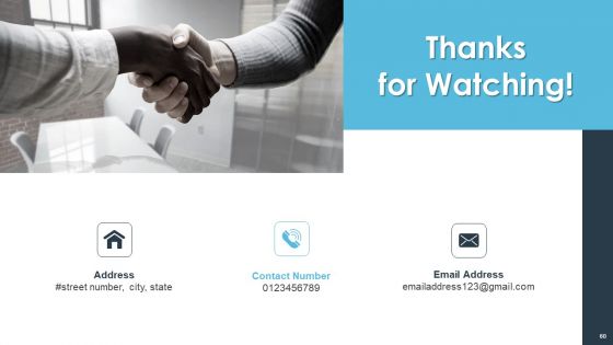 CRM Solutions Implementation Strategy Ppt PowerPoint Presentation Complete Deck With Slides