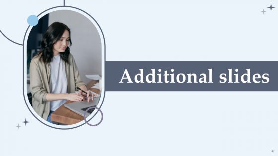 CRM System Implementation Stages Ppt PowerPoint Presentation Complete Deck With Slides