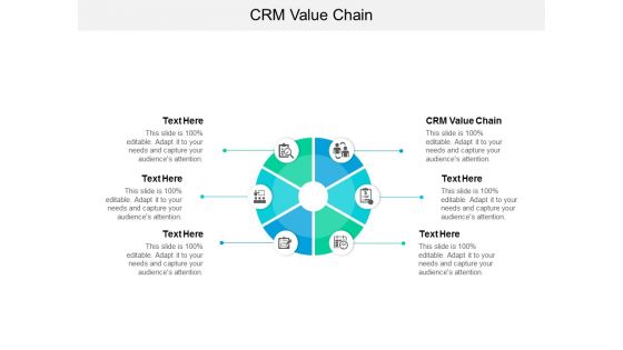 CRM Value Chain Ppt PowerPoint Presentation Professional Backgrounds Cpb CRM Value Chain Ppt PowerPoint Presentation Professional Backgrounds Cpb