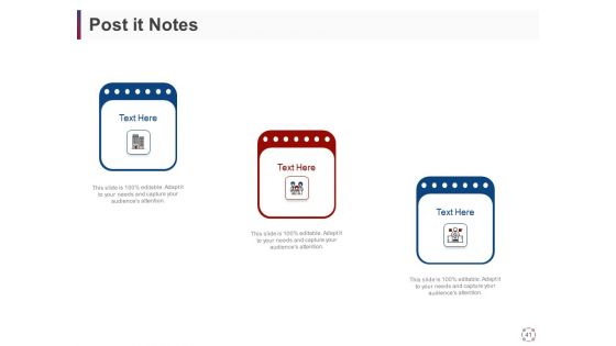 CSR Activities For Company Reputation Management Ppt PowerPoint Presentation Complete Deck With Slides