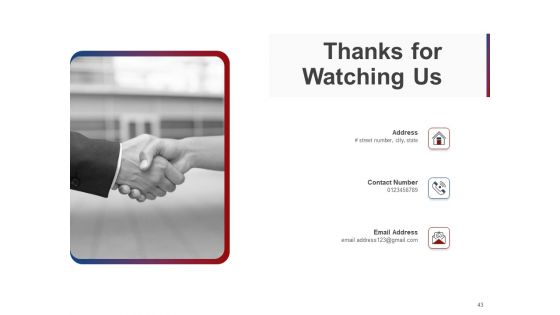 CSR Activities For Company Reputation Management Ppt PowerPoint Presentation Complete Deck With Slides