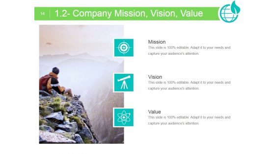 CSR Monitoring And Measurement Strategy Ppt PowerPoint Presentation Complete Deck With Slides