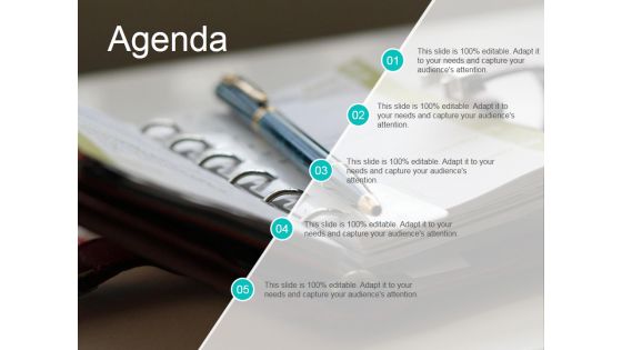 CSR Monitoring And Measurement Strategy Ppt PowerPoint Presentation Complete Deck With Slides