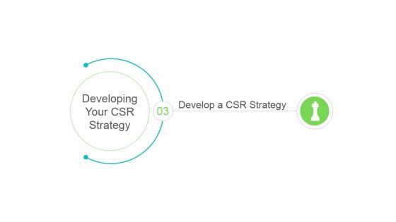 CSR Monitoring And Measurement Strategy Ppt PowerPoint Presentation Complete Deck With Slides