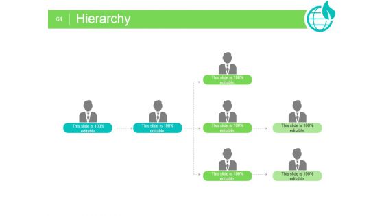 CSR Monitoring And Measurement Strategy Ppt PowerPoint Presentation Complete Deck With Slides